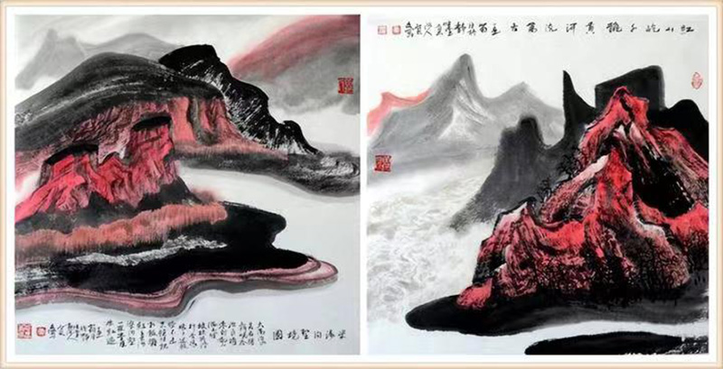 2 副本.jpg