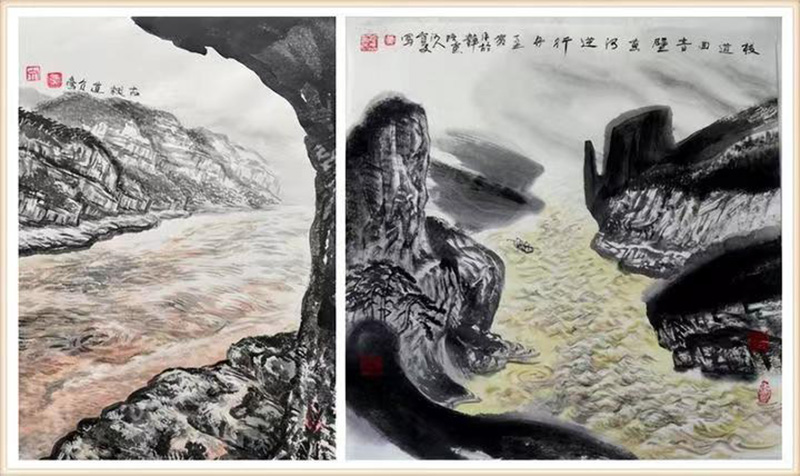 3 副本.jpg