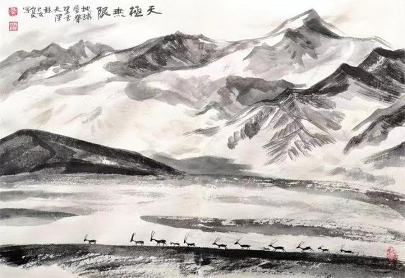 4 副本.jpg