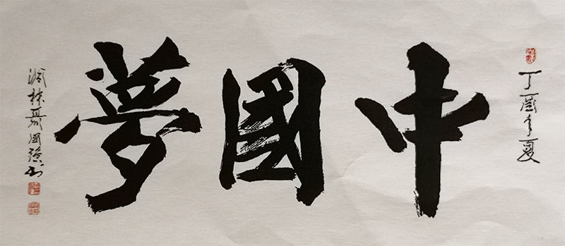 1698218820434175.jpg 1副本.jpg