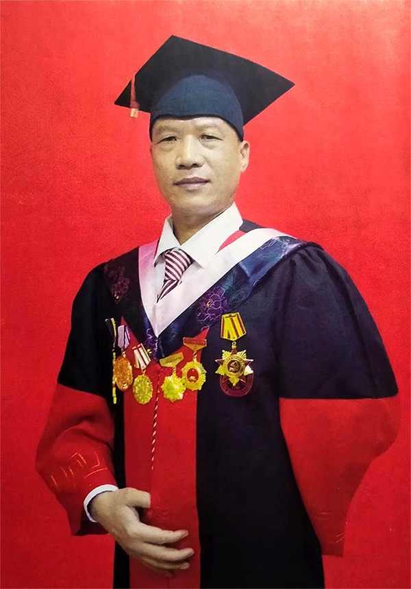 1700881968521087.jpg 00副本 副本600.JPG