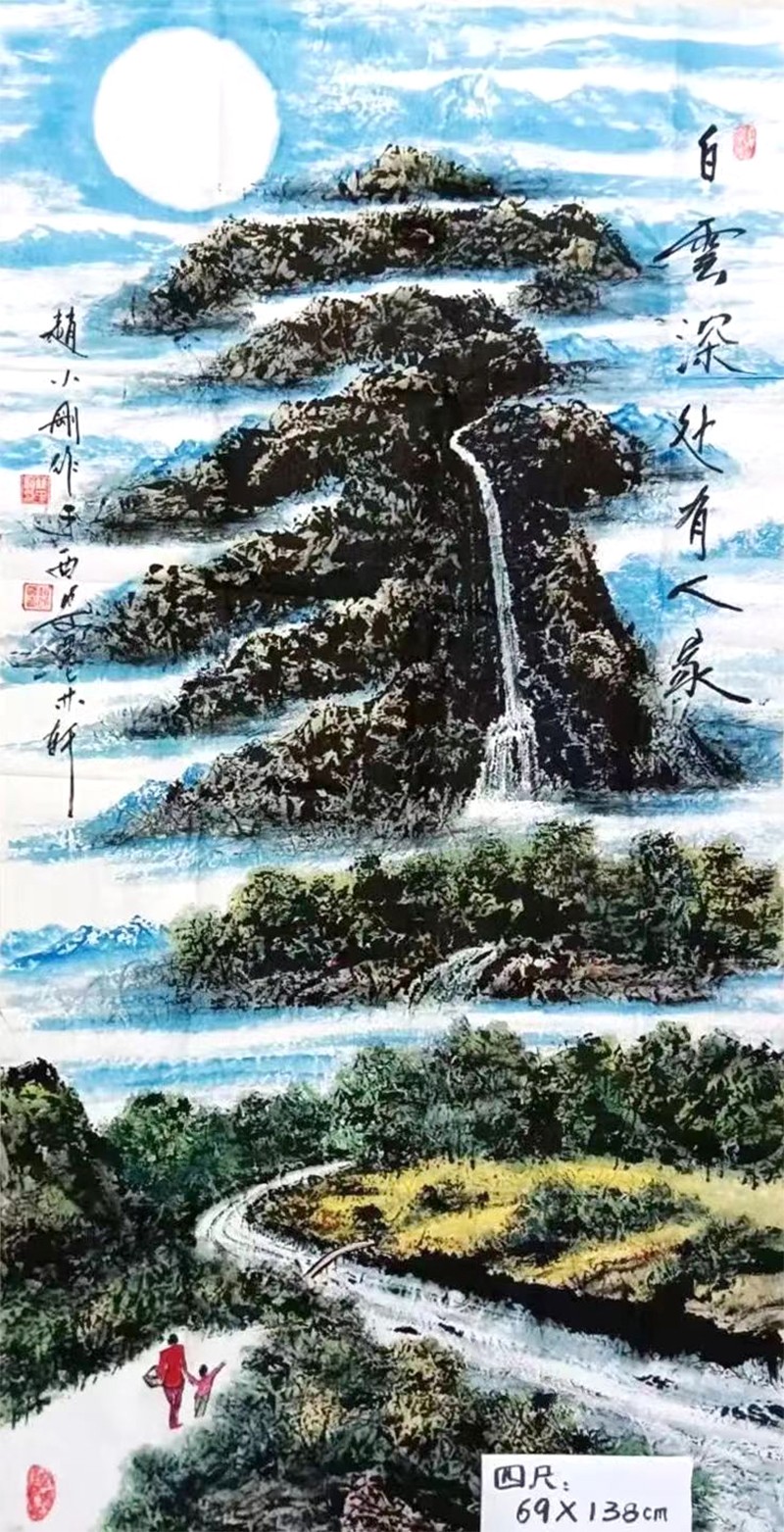 1700882253329834.jpg