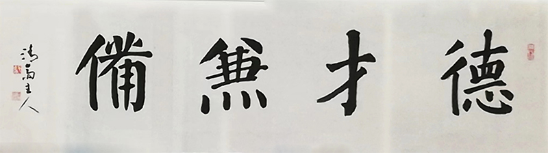 1701317560845626.jpg