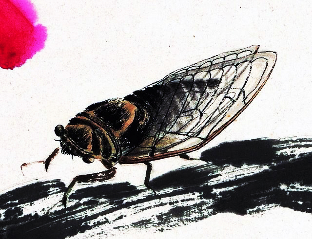 1633576191806766.jpg 2 副本.jpg