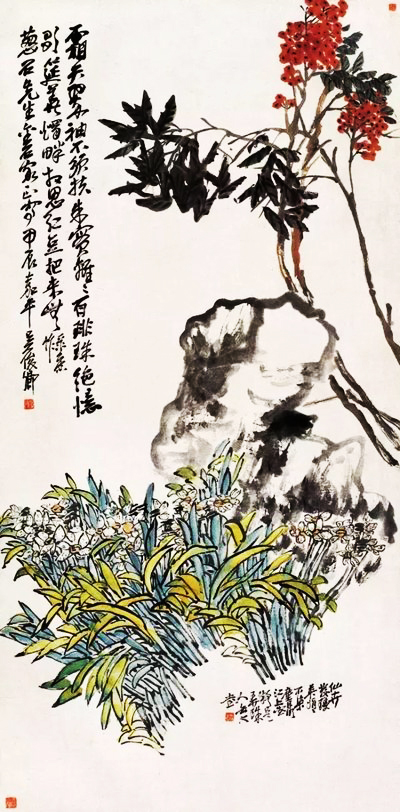 1633576784853999.jpg 5 副本.jpg