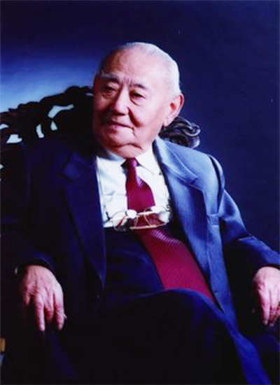 t0147184b5472ea4e0e 副本.jpg