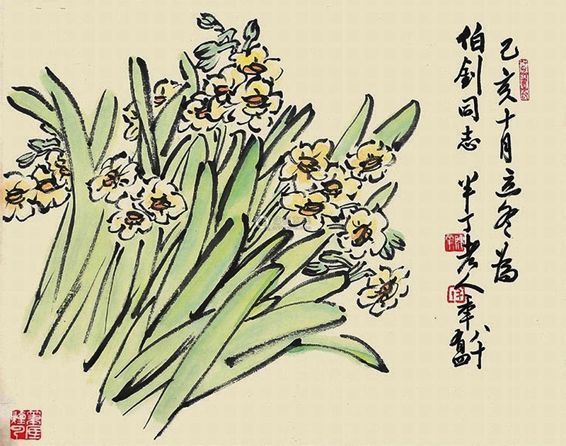 1633577823528315.jpg 0 副本.jpg