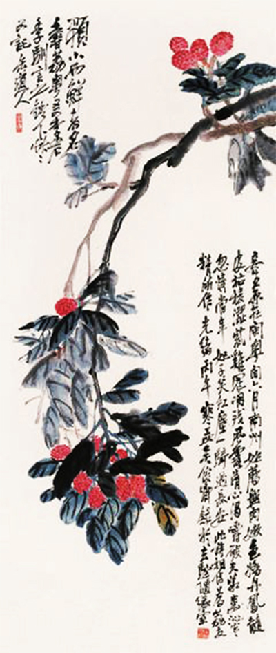 1633580464280571.jpg 3 副本.jpg