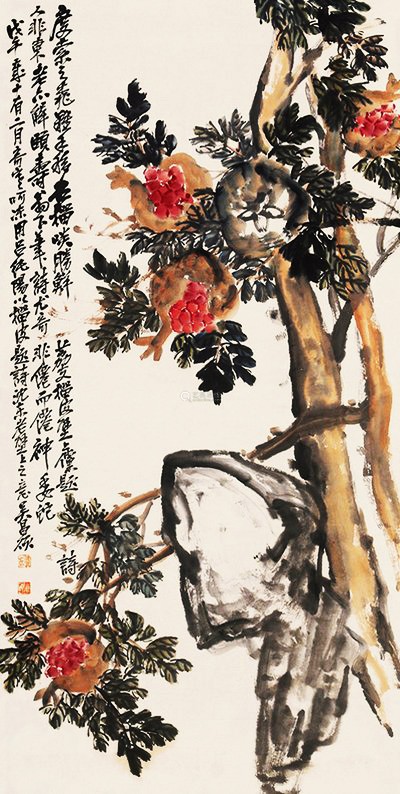 1633580661698984.jpg 5.6 副本.jpg