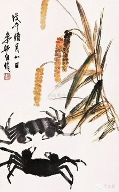 5 副本.jpg