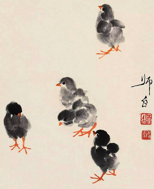 10 副本.jpg