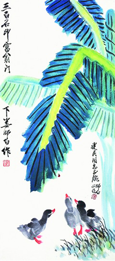 8 副本.jpg