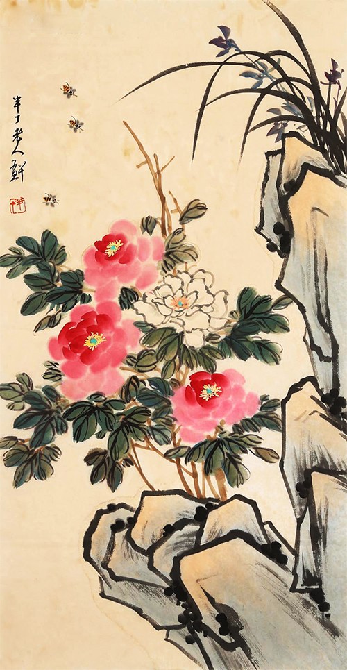 1633581844347569.jpg 5 副本.jpg