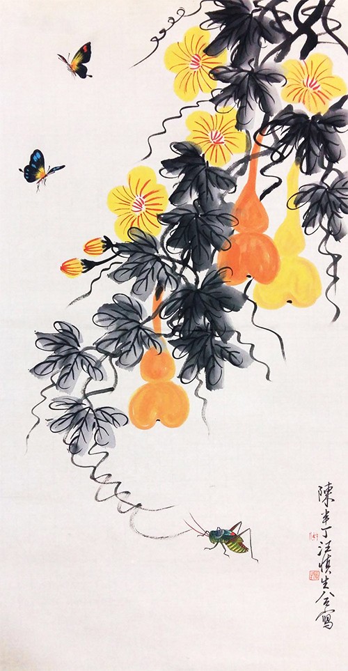 1633581859445887.jpg 6 副本.jpg