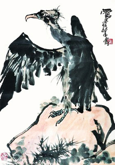 1633595845369101.jpg 6 副本.jpg
