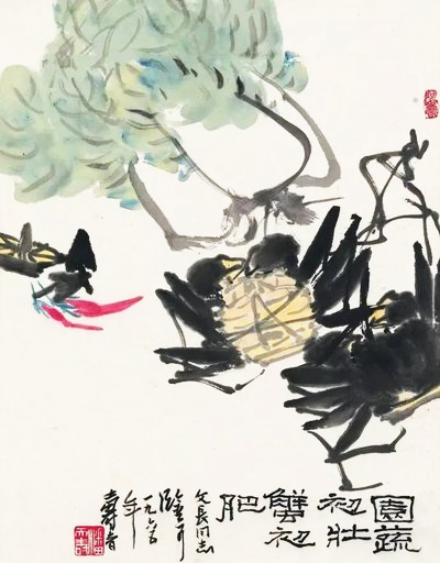 1633595863341084.jpg 6.5 副本.jpg