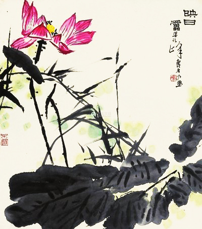 1633595902300766.jpg 7 副本.jpg
