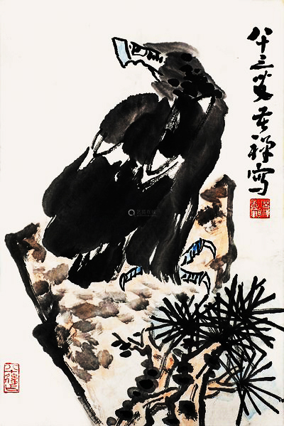 1633596288554310.jpg 3 副本.jpg