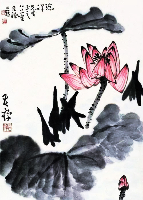 1633596435494770.jpg 8 副本.jpg