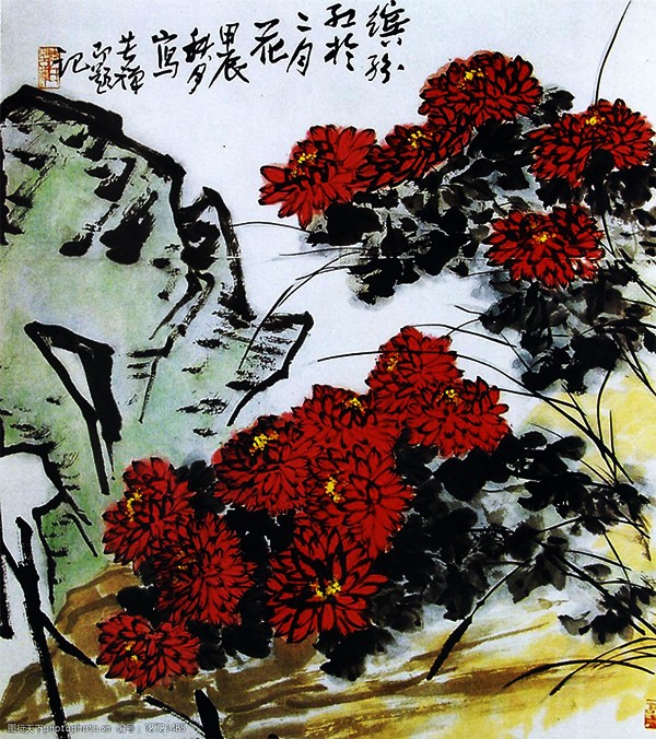 1633596458738626.jpg 9副本 副本.jpg