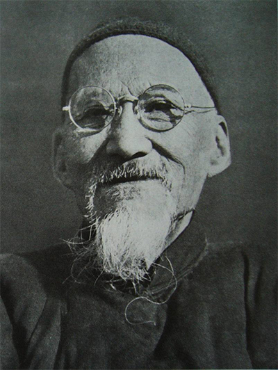 1633596700440229.jpg t0178383c44c560e63b 副本.jpg