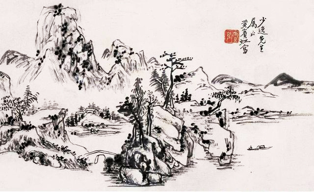 1633597004767106.jpg 0副本.jpg