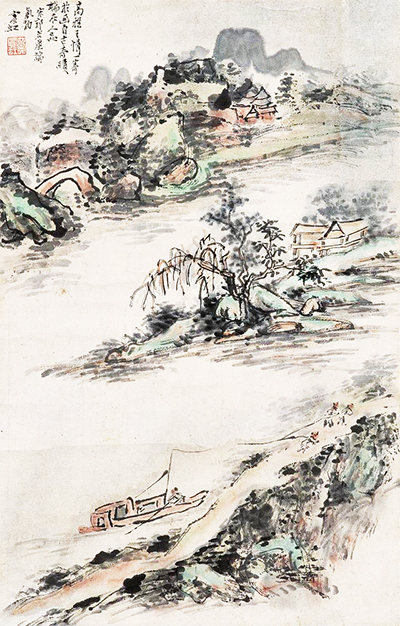 1633597169765989.jpg 8 副本.jpg