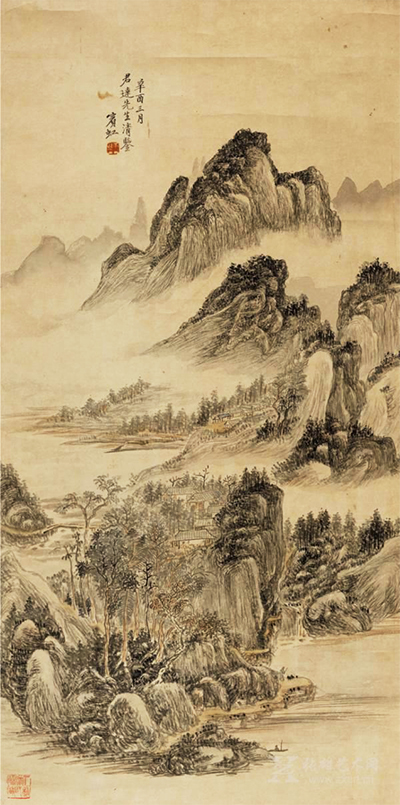 1633597271305114.jpg 6 副本.jpg