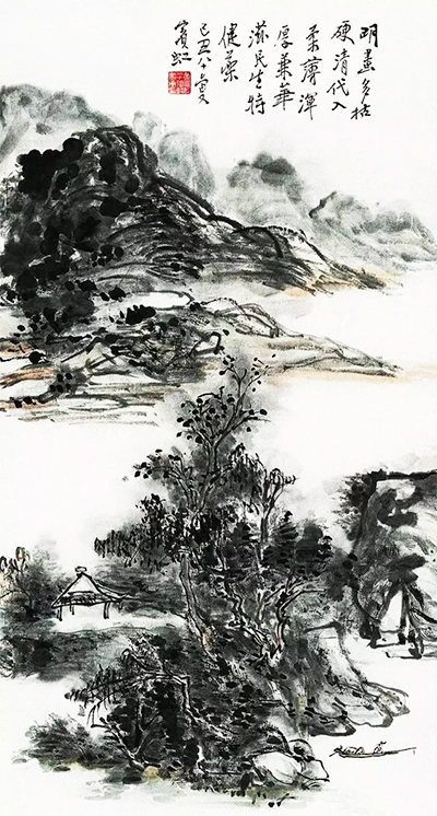1633597351388822.jpg 7 副本.jpg