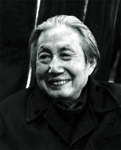 1633597560193294.png t01276574d1541708e6 副本.png