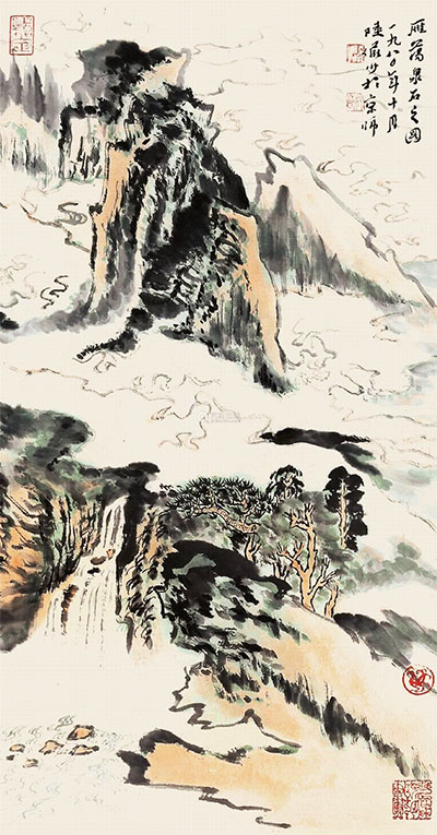 1633597939697887.jpg 11 副本.jpg