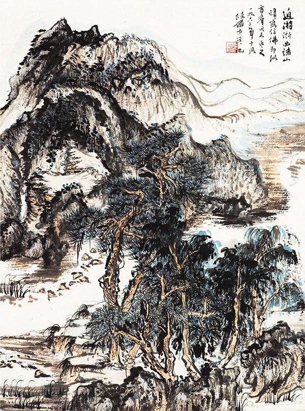 1633598023533713.jpg 13 副本.jpg