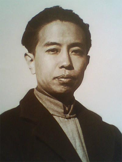 1633598587140189.jpg t0114b6d216d9e5fbd2 副本.jpg