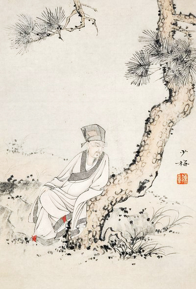 1633598963280085.jpg 13副本.jpg