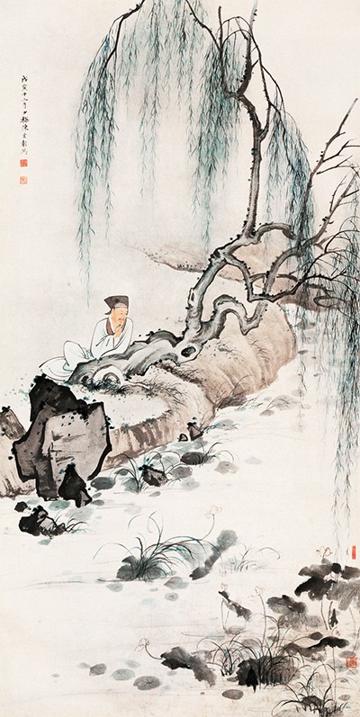 1633599194944804.jpg 9 副本.jpg