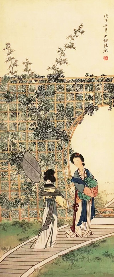 1633599314920026.jpg 8副本.jpg