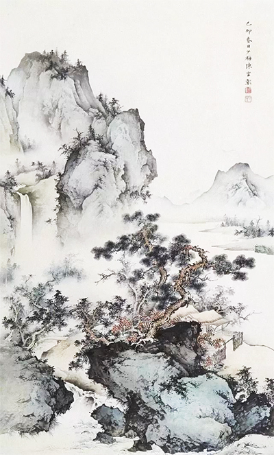 1633599460849657.jpg 12 副本.jpg