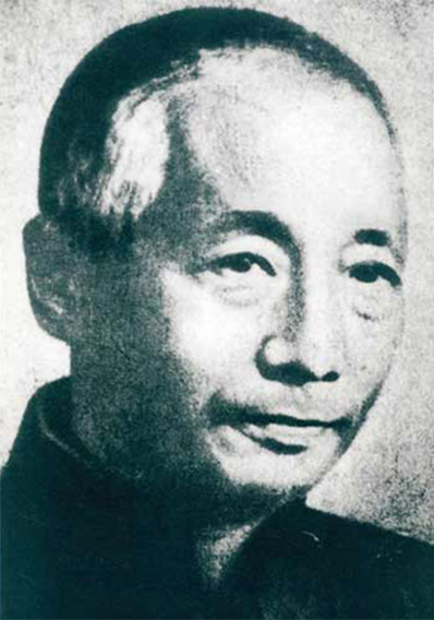1633599720716035.jpg t019aece6cade54de63 副本.jpg