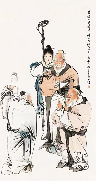 1633599856331488.jpg 5副本.jpg