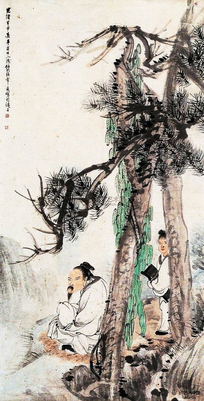 1633599872420098.jpg 6 副本.jpg