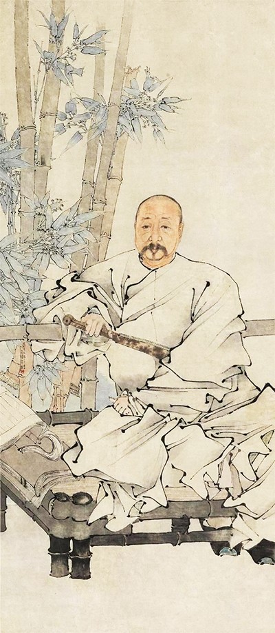 1633600024595317.jpg 7副本.jpg