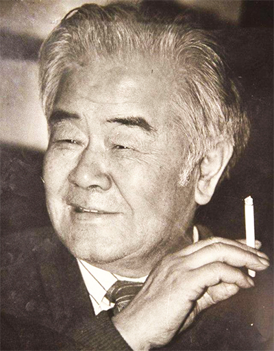 1633600368818455.jpg u=2361118659,505243683&fm=173&app=49&f=JPEG 副本.jpg