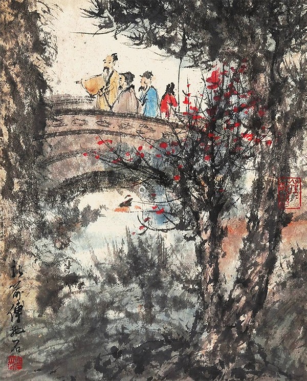 1633613631313839.jpg 3 副本.jpg