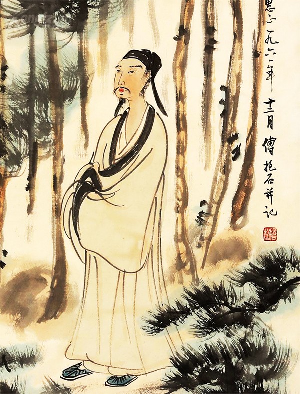1633613661830362.jpg 4 副本.jpg