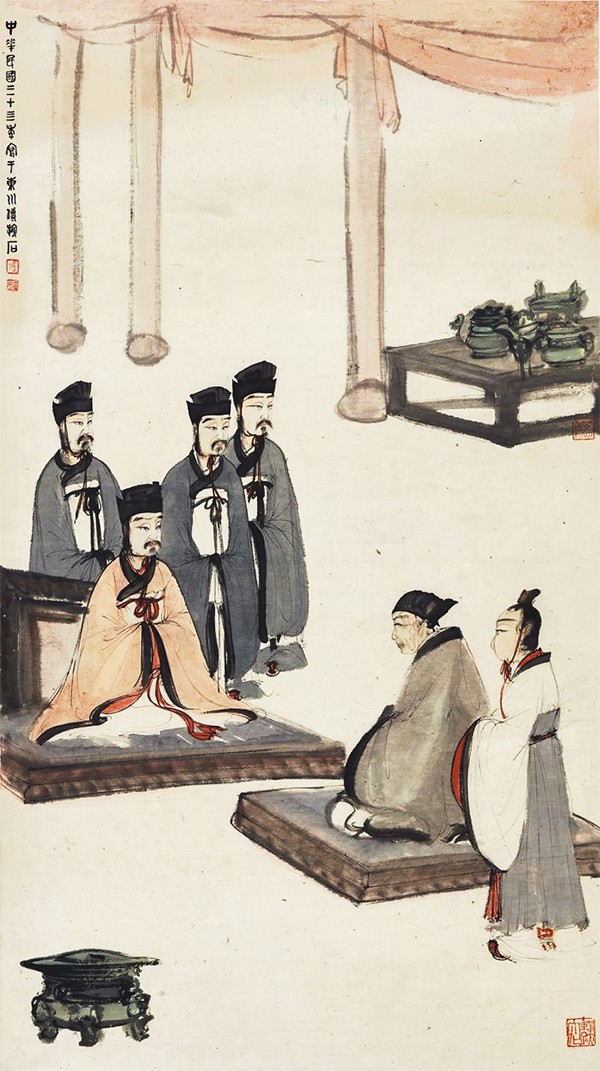 1633613967318183.jpg 5 副本.jpg