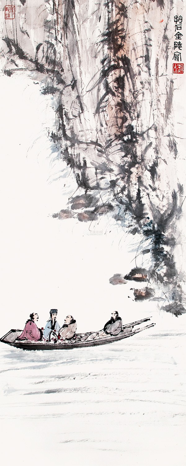 1633614000141993.jpg 6副本.jpg