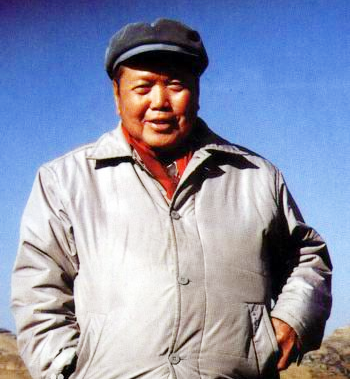 1633614312584741.png t01056b6da10528062f 副本.png