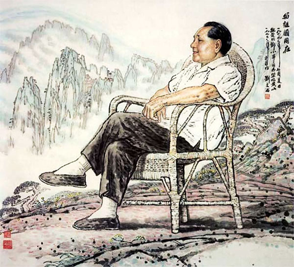 1633616054794767.jpg 10 副本.jpg