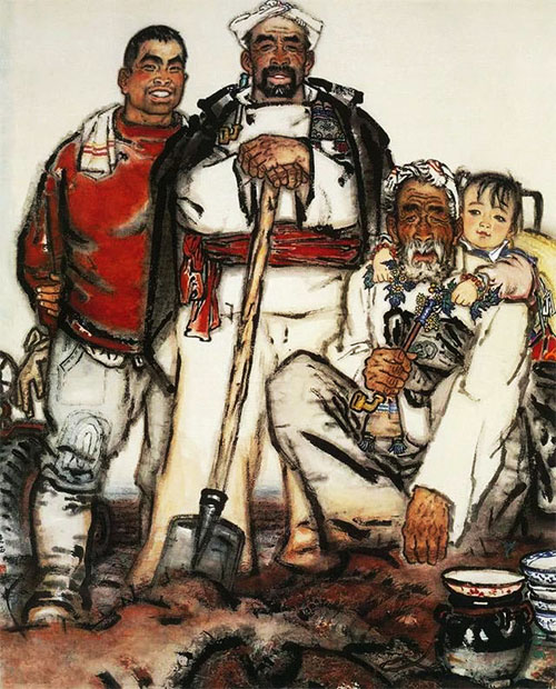 1633616092531534.jpg 7 副本.jpg