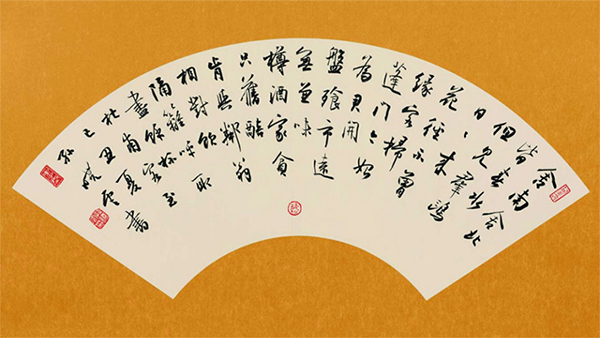 1633695151369790.jpg 3 副本.jpg
